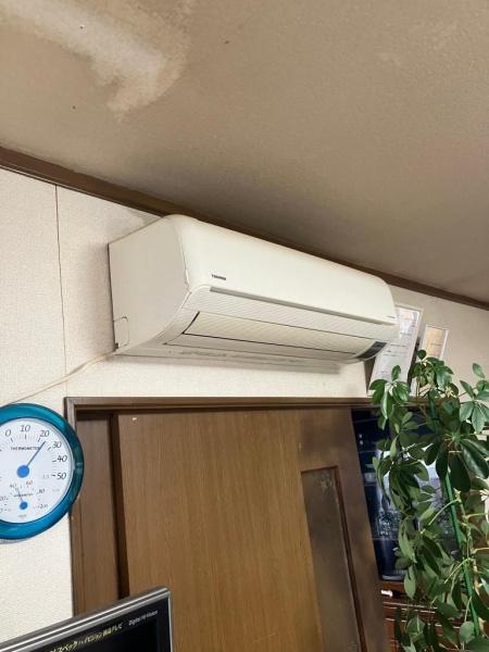 帯広市西二十条南５丁目の中古一戸建て