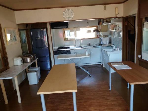 帯広市西二十条南５丁目の中古一戸建て