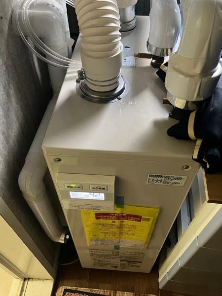 帯広市西二十条南５丁目の中古一戸建て