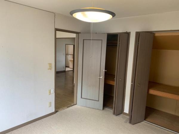 中川郡幕別町札内桂町の中古一戸建て