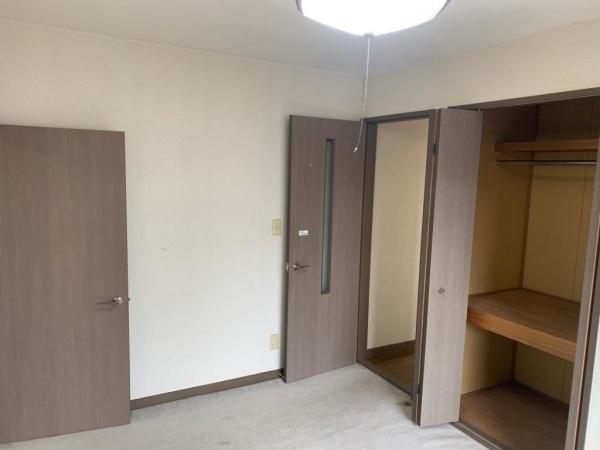 中川郡幕別町札内桂町の中古一戸建て
