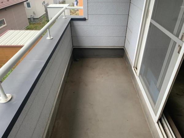 中川郡幕別町札内桂町の中古一戸建て