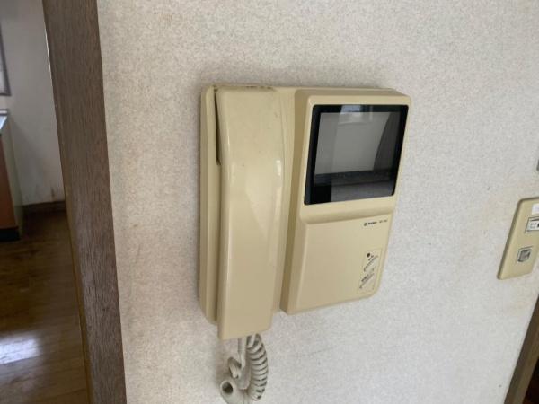 中川郡幕別町札内桂町の中古一戸建て