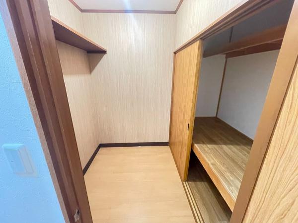 中川郡池田町字旭町６丁目の中古一戸建て