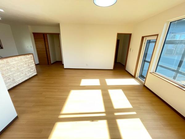 中川郡池田町字旭町６丁目の中古一戸建