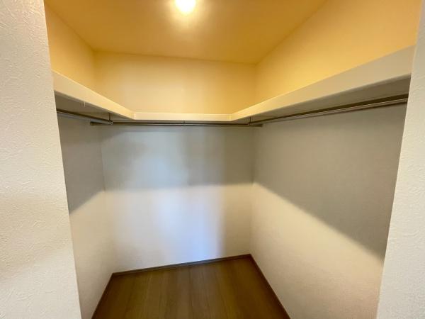幕別町札内中央町　ＪＲ札内駅　1分　新築分譲住宅　B