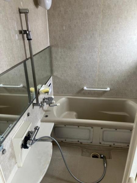 帯広市西十三条南２８丁目の中古一戸建て