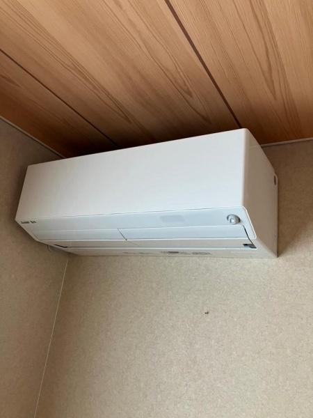 帯広市西十三条南２８丁目の中古一戸建て