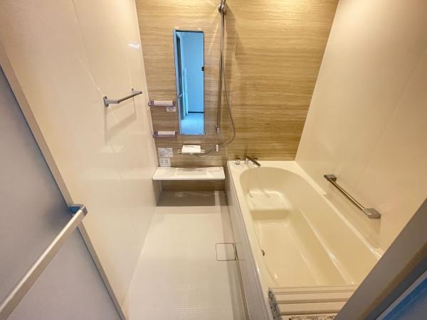 帯広市東9条南6丁目8-51