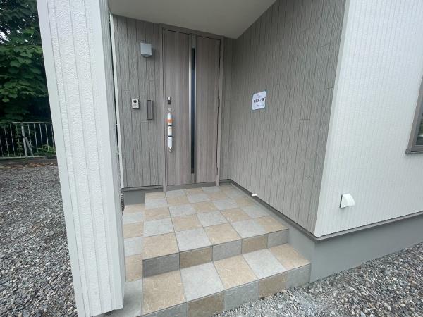 帯広市東9条南6丁目8-51