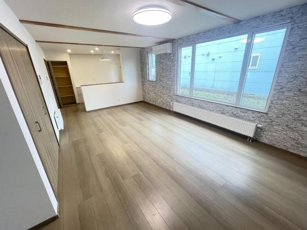 帯広市東9条南6丁目8-51
