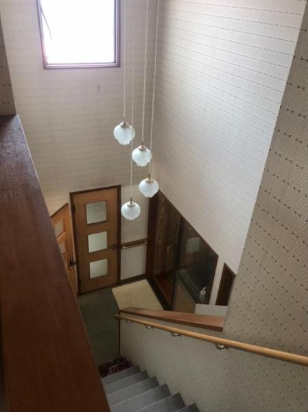 帯広市西十条南４１丁目の中古一戸建て