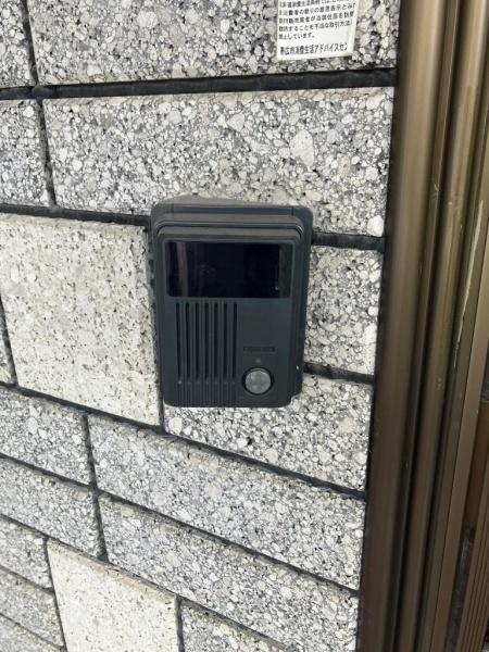 帯広市西十条南４１丁目の中古一戸建て