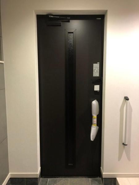 中古戸建　築浅　帯広市大空町8丁目