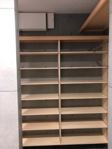 中古戸建　築浅　帯広市大空町8丁目