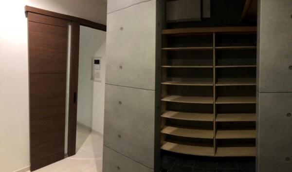 中古戸建　築浅　帯広市大空町8丁目