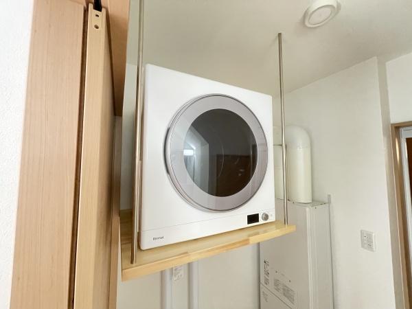 帯広市西2条南37丁目　東棟　新築分譲住宅