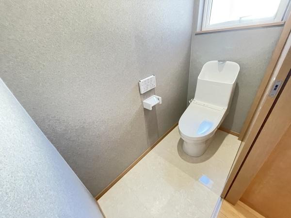 帯広市西2条南37丁目　東棟　新築分譲住宅