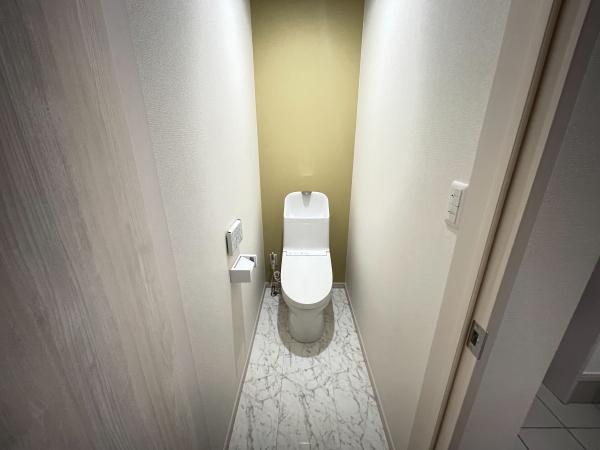 帯広市西2条南37丁目　西棟　新築分譲住宅