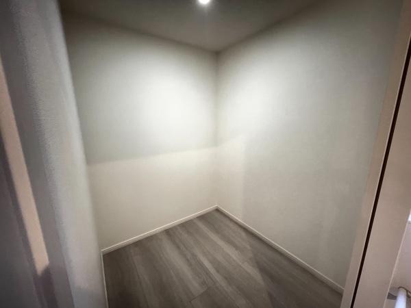 帯広市西2条南37丁目　西棟　新築分譲住宅