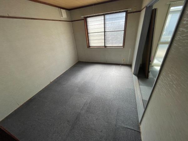 河東郡音更町中鈴蘭北６丁目の中古一戸建て