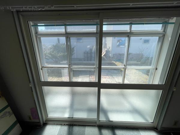 河東郡音更町中鈴蘭北６丁目の中古一戸建て
