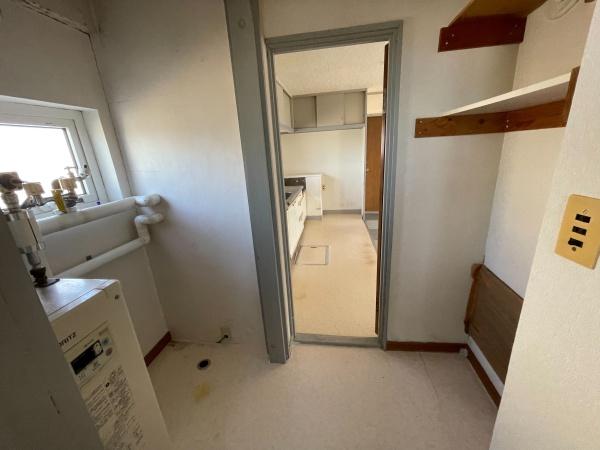 河東郡音更町中鈴蘭北６丁目の中古一戸建て