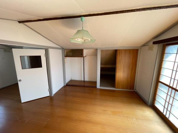 河東郡音更町中鈴蘭北６丁目の中古一戸建て