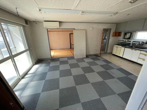 河東郡音更町中鈴蘭北６丁目の中古一戸建て