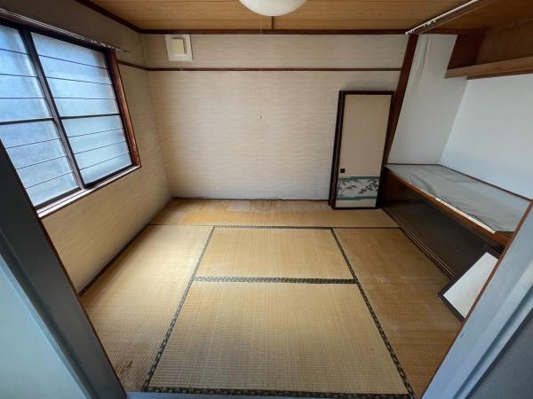 河東郡音更町中鈴蘭北６丁目の中古一戸建て