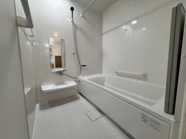 帯広市西13条北4丁目