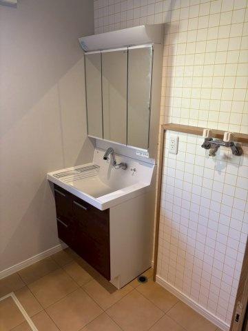 帯広市西六条南３３丁目の中古一戸建て
