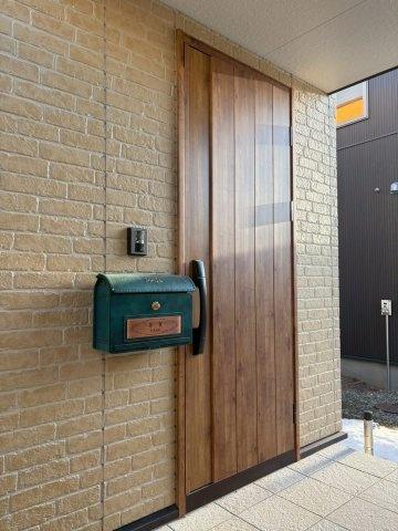 帯広市西六条南３３丁目の中古一戸建て