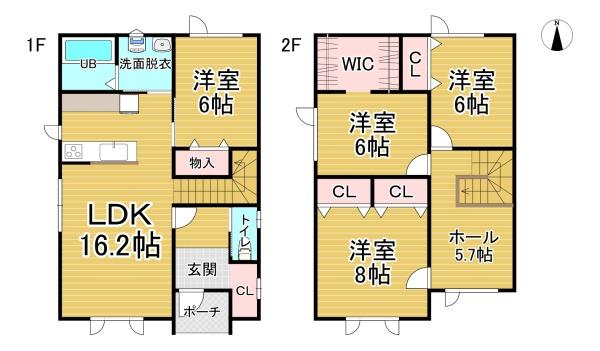 帯広市西19条南5丁目
