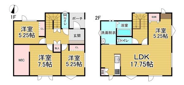 帯広市西13条南39丁目