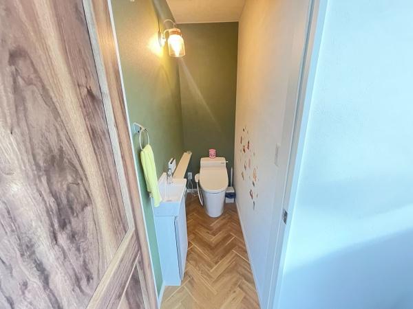 帯広市西十三条南３９丁目の中古一戸建て