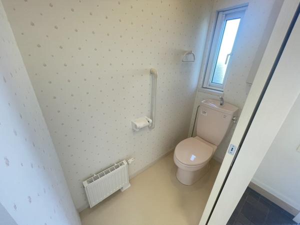 帯広市大空町６丁目の中古一戸建て