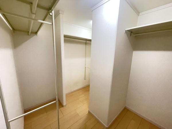 帯広市大空町６丁目の中古一戸建て