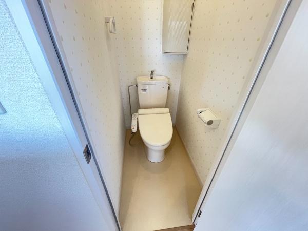 帯広市大空町６丁目の中古一戸建て