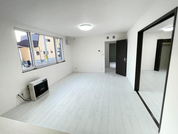 帯広市西11条南34丁目21