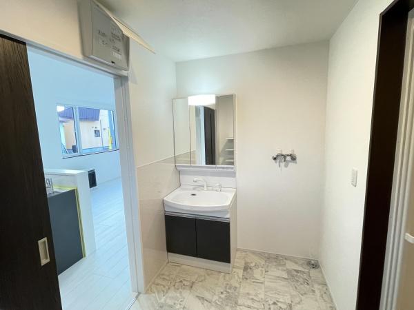 帯広市西11条南34丁目21