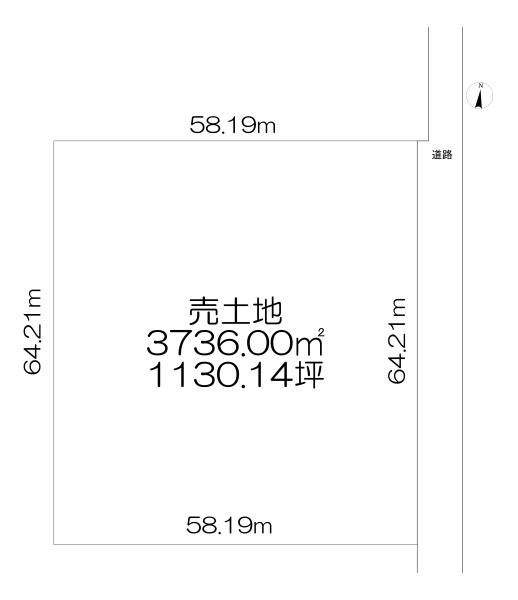 帯広市西17条南6丁目3-5