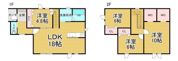 帯広市西3条南18丁目10-2