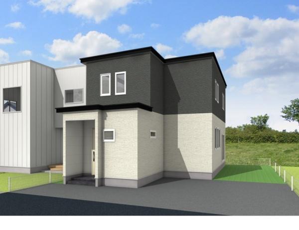 帯広市西3条南18丁目10-2