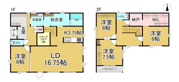 帯広市西15条北5丁目１番地31