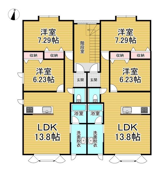 ペニーレーン161