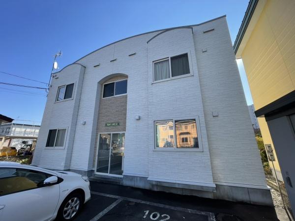 ペニーレーン161