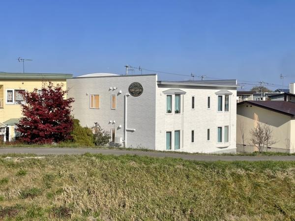 ペニーレーン161