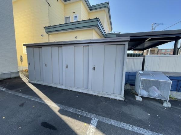 ペニーレーン161