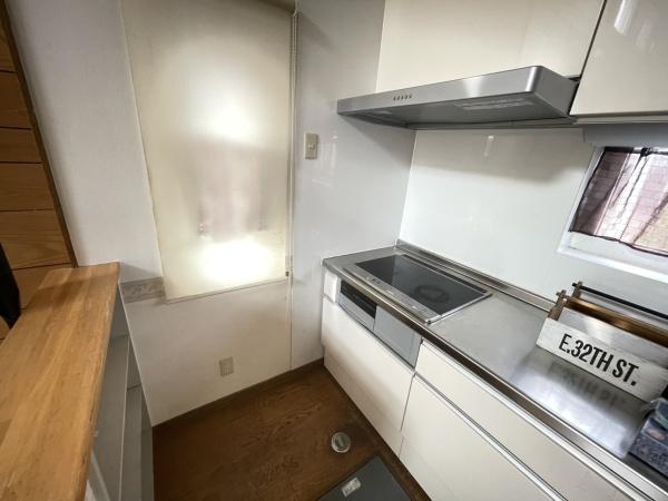 帯広市西二十四条南３丁目の中古一戸建て